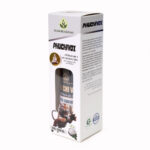 น้ำมันนวดปู่ชีวก ขาว 05