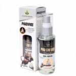 น้ำมันนวดปู่ชีวก ขาว 06