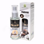 น้ำมันนวดปู่ชีวก ขาว 07