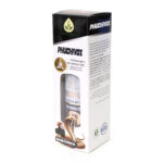 น้ำมันนวดปู่ชีวก ดำ 05