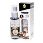 น้ำมันนวดปู่ชีวก ดำ 06