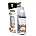 น้ำมันนวดปู่ชีวก ดำ 07