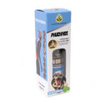 น้ำมันนวดปู่ชีวก ฟ้า 04