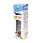 น้ำมันนวดปู่ชีวก ฟ้า 05