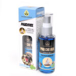 น้ำมันนวดปู่ชีวก ฟ้า 06