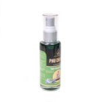 น้ำมันนวดปู่ชีวก เขียว 01