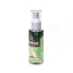 น้ำมันนวดปู่ชีวก เขียว 02