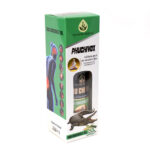 น้ำมันนวดปู่ชีวก เขียว 04