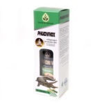 น้ำมันนวดปู่ชีวก เขียว 05