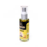 น้ำมันนวดปู่ชีวก เหลือง 02