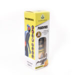 น้ำมันนวดปู่ชีวก เหลือง 04