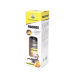 น้ำมันนวดปู่ชีวก เหลือง 05