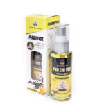 น้ำมันนวดปู่ชีวก เหลือง 06