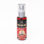 น้ำมันนวดปู่ชีวก แดง 03