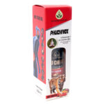 น้ำมันนวดปู่ชีวก แดง 04