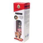 น้ำมันนวดปู่ชีวก แดง 05