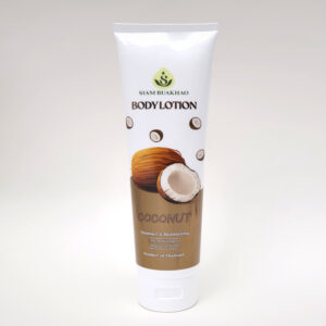 บอดี้โลชั่น มะพร้าว 01