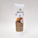 บอดี้โลชั่น มะพร้าว 02