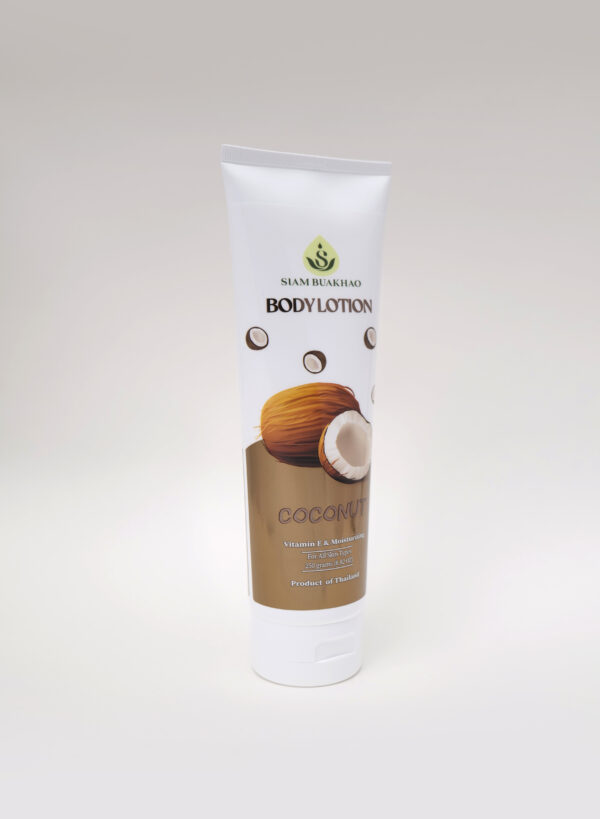 บอดี้โลชั่น มะพร้าว 02