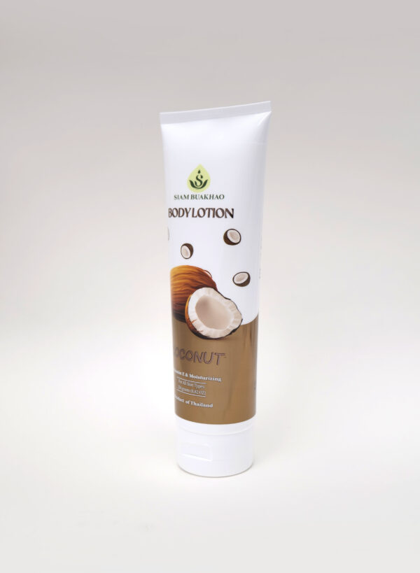 บอดี้โลชั่น มะพร้าว 03