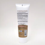 บอดี้โลชั่น มะพร้าว 04