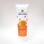 บอดี้โลชั่น มะม่วง 01
