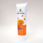 บอดี้โลชั่น มะม่วง 02