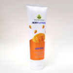 บอดี้โลชั่น มะม่วง 03