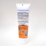 บอดี้โลชั่น มะม่วง 04