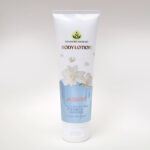 บอดี้โลชั่น มะลิ 01