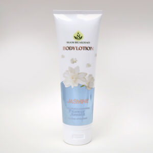 บอดี้โลชั่น มะลิ 01