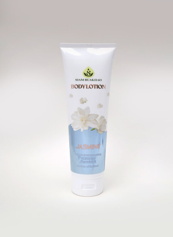 บอดี้โลชั่น มะลิ 01
