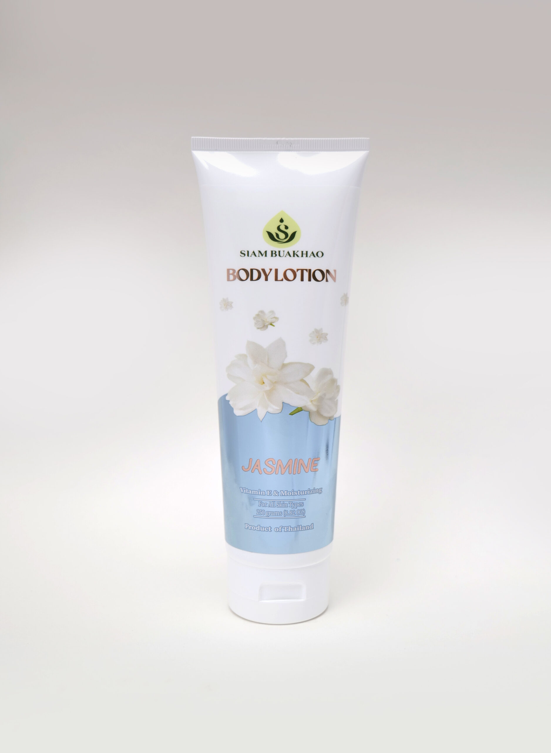 บอดี้โลชั่น มะลิ 01