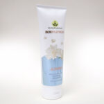 บอดี้โลชั่น มะลิ 02