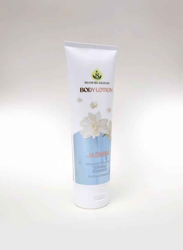 บอดี้โลชั่น มะลิ 02