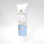 บอดี้โลชั่น มะลิ 03