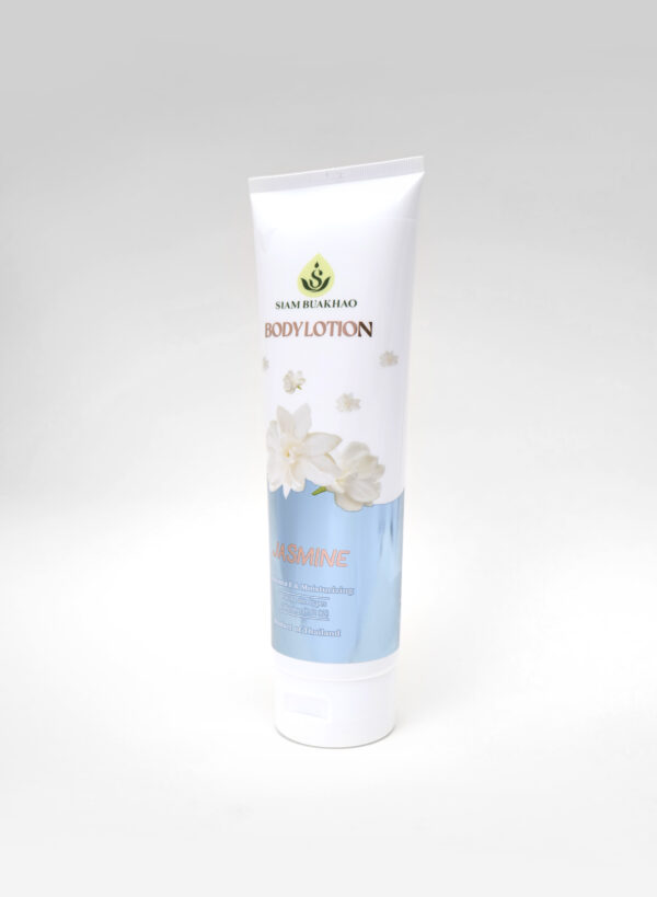 บอดี้โลชั่น มะลิ 03