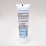 บอดี้โลชั่น มะลิ 04