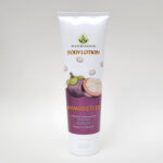 บอดี้โลชั่น มังคุด 01