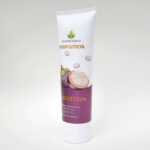 บอดี้โลชั่น มังคุด 03