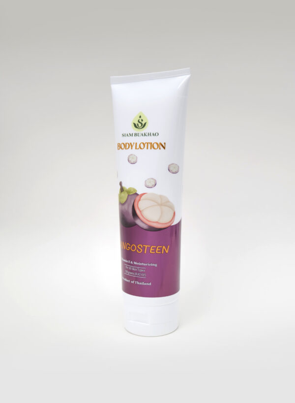 บอดี้โลชั่น มังคุด 03