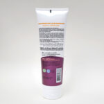 บอดี้โลชั่น มังคุด 04