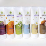 บอดี้โลชั่น รวม 02