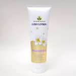 บอดี้โลชั่น ลีลาวดี 01