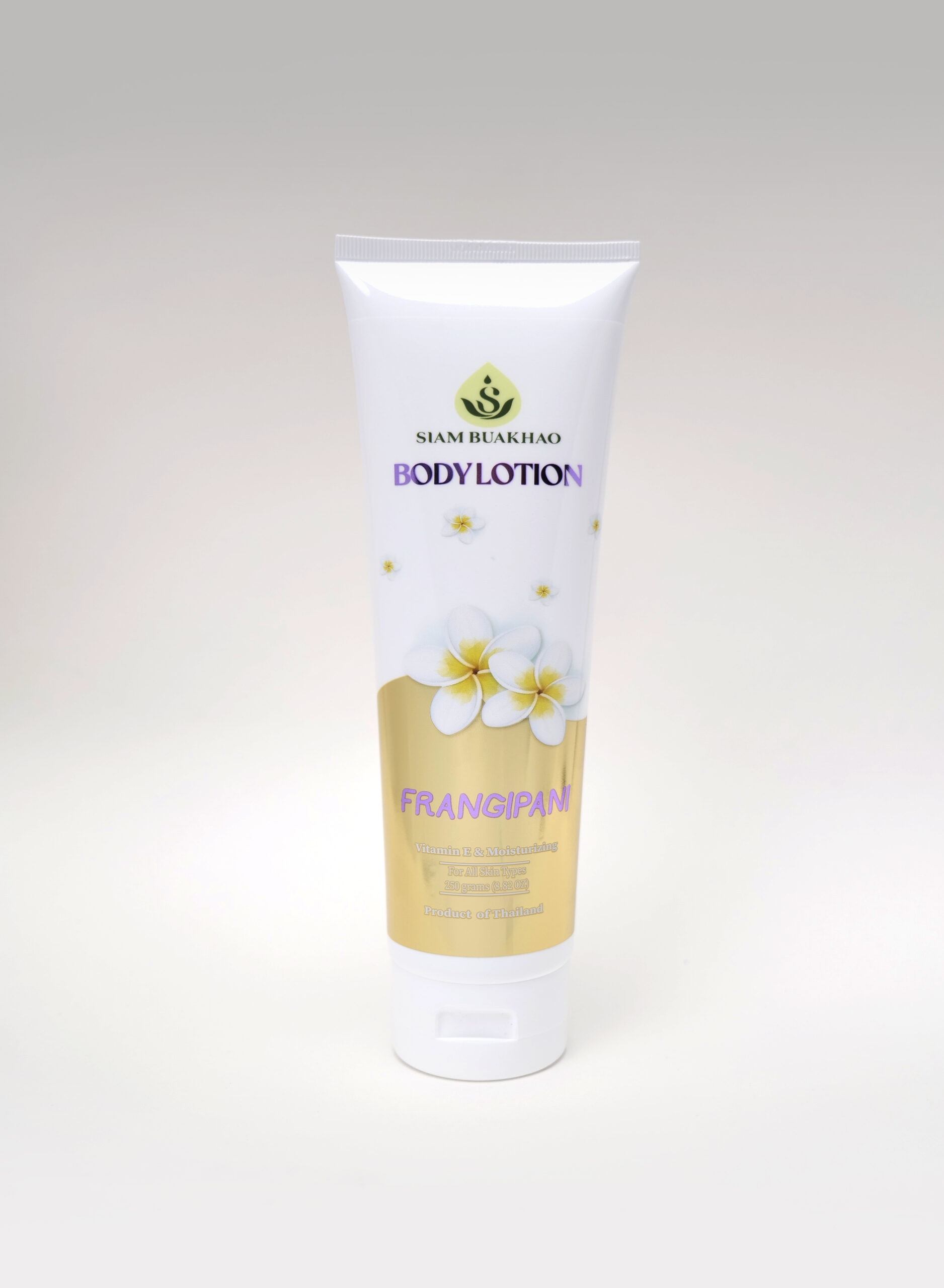 บอดี้โลชั่น ลีลาวดี 01