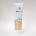 บอดี้โลชั่น ลีลาวดี 02