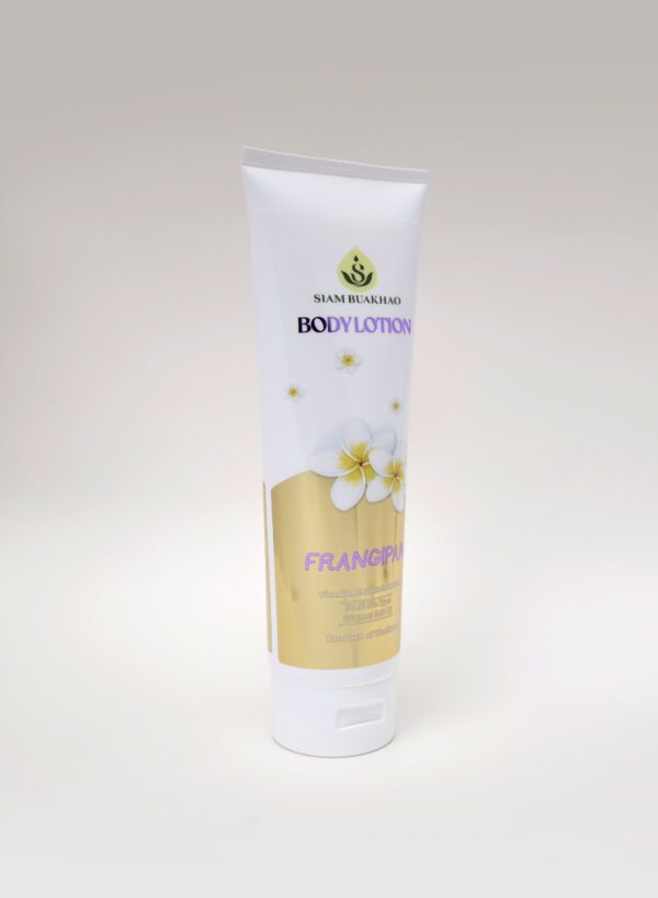 บอดี้โลชั่น ลีลาวดี 02