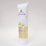 บอดี้โลชั่น ลีลาวดี 03