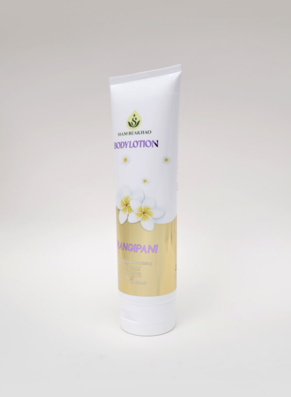 บอดี้โลชั่น ลีลาวดี 03