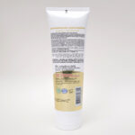 บอดี้โลชั่น ลีลาวดี 04